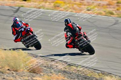 media/Oct-24-2025-2WTD (Fri) [[491f36c2bf]]/B Group/Session 3 (Turn 5)/